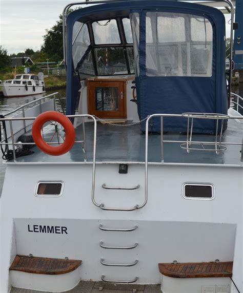 boot mieten holland hermes|mieten .